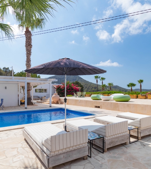 Resa Estates Ibiza te koop san Jose for sale 7 bedrooms apartment pool are 5.jpg